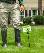 Nature's Turf image 7