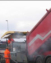 Max Wiede GmbH Bild 1