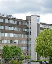 Rheinmetall Aviation Services GmbH Bild 3