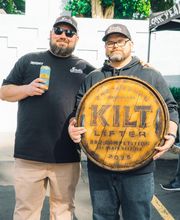 Four Peaks Brewing Company image 19