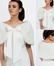 Braut Boutique Bild 11