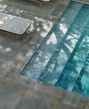 FINE TOUCH SAGL Bild 11