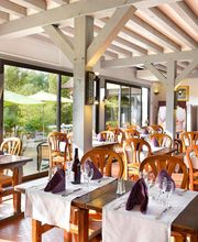 Le Relais de Pouilly image 1