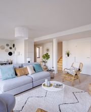 VALORISER VENDRE image 7