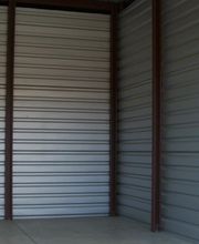 Freestate Self Storage image 2