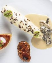 Paul Bocuse image 15