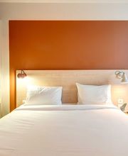 B&B HOME Paris Mairie de Saint-Ouen image 12