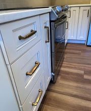 Atlantic Cabinet Supply Inc. image 9