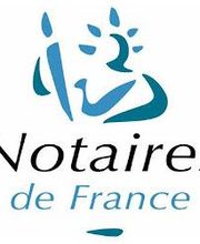 Office Notarial 1803 image 2
