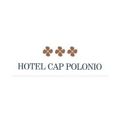 Restaurant Rolin