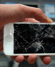uBreakiFix - Phone and Computer Repair image 6