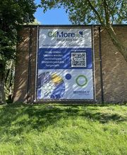 Thiele-Werbung GmbH Bild 1