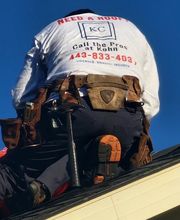 Kohn Contracting Corporation image 2