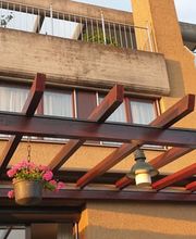 Applicasa Malergeschäft GmbH Bild 6