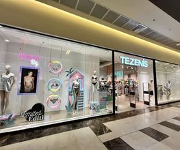 Tezenis immagine 1