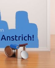 AST-Trans GmbH | Umzug, Transport & Reinigung Aargau Bild 15