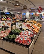 REWE Unterfeldring 1 85256 Vierkirchen Gemüse 2
