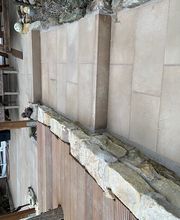 Alles im Grünen Bereich Udo Ninke e.K. Bild 4