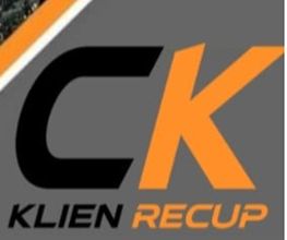 Klien Recup image 4