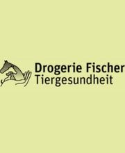 Drogerie Fischer Tiergesundheit Bild 3