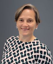 Wealth Enhancement Group image 6