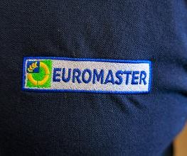 Euromaster Jonzac image 11
