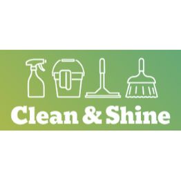 Clean & Shine Reinigungsservice