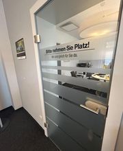 HUK-COBURG Versicherung Bernhard Mayr in Bad Aibling Bild 4