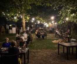 Orti Café immagine 18