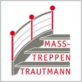 Masstreppen Trautmann GmbH
