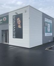 Opticien SAINT PHILBERT DE GRAND LIEU Générale d'Optique image 2