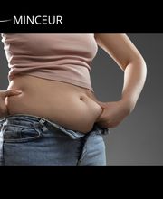 O Temps Pour Soi image 3