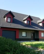 Maninghem Menuiserie image 3