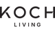 Wilfried Koch GmbH & Co. KG
