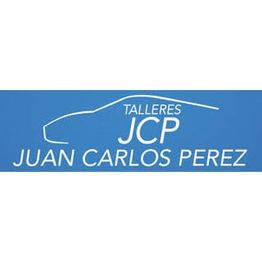 talleresjpc1.jpg