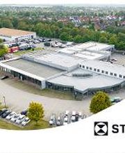 Charterway - STERNAUTO Bild 3