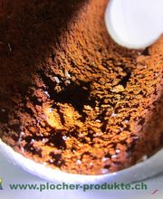 Plocher Schweiz GESUNDLEBEN DBB Othmar Hoesli-Falk Bild 5