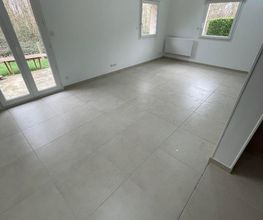 A C M image 9