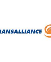 TRANSALLIANCE SERVICE image 1