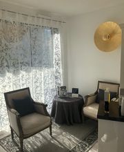 Venus Beauté Institut Bild 3