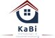 KaBi Immobilienverwaltung OHG