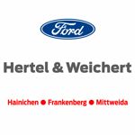 Autohaus Hertel & Weichert GmbH