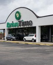 DriveTime Used Cars image 9