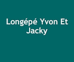 Longepe Bigot image 1