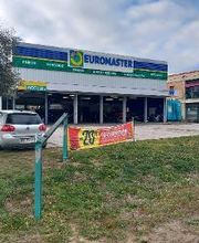 Euromaster Draguignan image 2