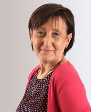 TREURAT Steuerberatungsgesellschaft mbH Bild 4