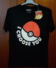 libreria-nemesis-camisetas-05.jpg