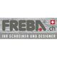 Freba-Möbel AG