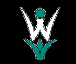 Weber Felix Bild 1