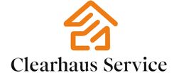 Clearhaus Service
